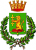 Stemma Viadana
