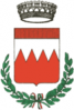 Stemma Vigolzone