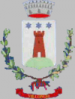Stemma Villongo
