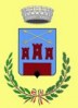 Stemma Agropoli