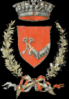 Stemma Zevio