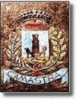 Stemma Camastra