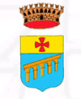Stemma Agosta
