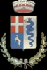 Stemma Bogogno