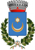 Stemma Goriano Sicoli