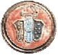 Stemma Joppolo Giancaxio