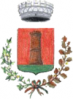 Stemma Roccaverano