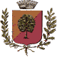Stemma Roure