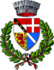 Stemma Torgnon