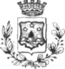 Stemma Bossolasco