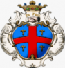 Stemma Caiazzo