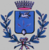 Stemma Bene Lario