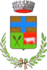 Stemma Cellarengo