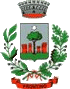 Stemma Frontino