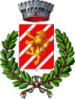 Stemma Osasco