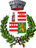 Stemma Perloz