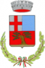 Stemma Terzorio