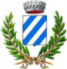 Stemma Vedeseta