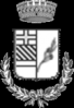 Stemma Onzo