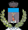 Stemma Cassano delle Murge