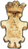 Stemma Alliste