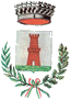 Stemma Casteldaccia