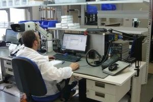 banco Cq