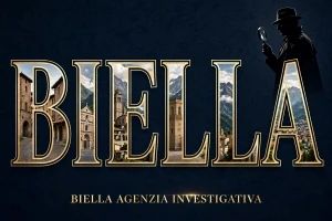 BIELLA INVESTIGAZIONI_INVESTIGAZIONI ALL’ESTERO E INTERNAZIONALI