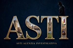 ASTI INVESTIGAZIONI_INVESTIGAZIONI ALL’ESTERO E INTERNAZIONALI