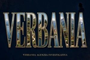 VERBANIA INVESTIGAZIONI_INVESTIGAZIONI ALL’ESTERO E INTERNAZIONALI