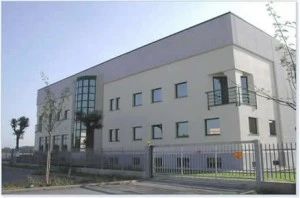 Sede