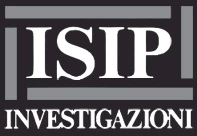 Isip Investigazioni: Agenzia Investigativa