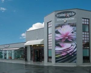 L\'azienda