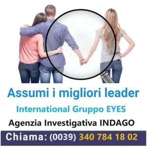 INFEDELTA' TRADIMENTO INFIDELITY ADULTERY