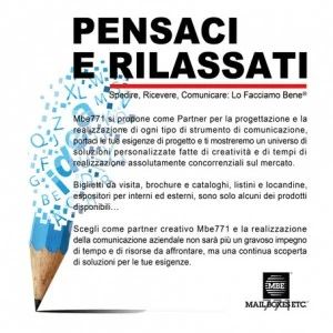 Grafica