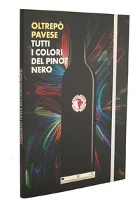 Brochure Consorzio Vini