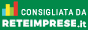 Rete Imprese