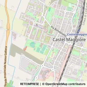 Alterego Srl - 40013 Castel Maggiore - Sciarpe, Foulards e Cravatte