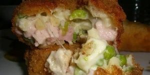 frittatina