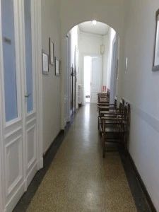 LOCALI