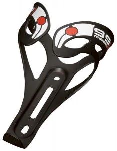 Portaborraccia 991- gladius