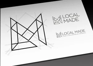 progettazione logo