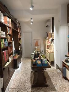 Interno 2