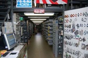 www.autoricambiolini.it