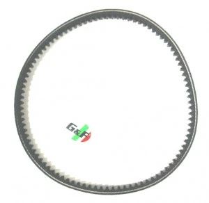 Cinghia Trapezoidale Per Husqvarna, McCulloch, Jonsered - Foto 10