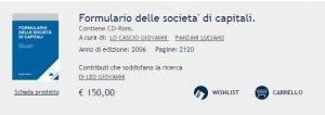 Sito Giuffrè