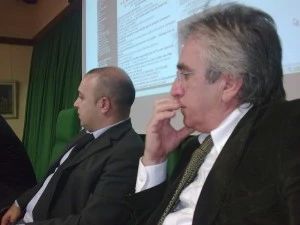 CONVEGNO foto 3