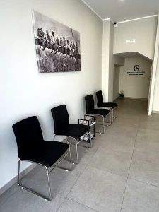 02 sala attesa