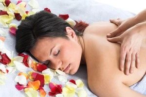 Massaggi