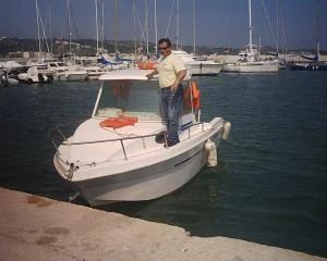 Arpa Puglia